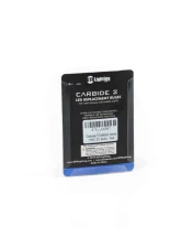 GTR Lighting Red GTR Carbide Canbus 2.0 1156 LED                                     - GTR.LED561 - Image 2