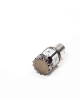 GTR Lighting Red GTR Carbide Canbus 2.0 1156 LED                                     - GTR.LED561 - Image 4