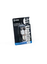 GTR Lighting Red GTR Carbide Canbus 2.0 1156 LED                                     - GTR.LED561 - Image 4