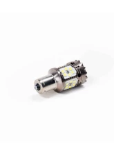 GTR Lighting White GTR Carbide Canbus 2.0 1156 LED                                     - GTR.LED563 - Image 3