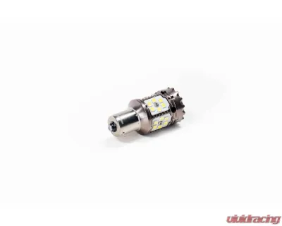 GTR Lighting White GTR Carbide Canbus 2.0 1156 LED - GTR.LED563