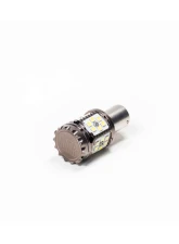GTR Lighting White GTR Carbide Canbus 2.0 1156 LED                                     - GTR.LED563 - Image 4