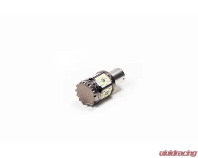 GTR Lighting White GTR Carbide Canbus 2.0 1156 LED - GTR.LED563