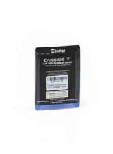 GTR Lighting Amber GTR Carbide Canbus 2.0 1157 LED                                     - GTR.LED570 - Image 2
