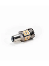 GTR Lighting Amber GTR Carbide Canbus 2.0 1157 LED                                     - GTR.LED570 - Image 3