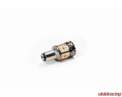 GTR Lighting Amber GTR Carbide Canbus 2.0 1157 LED - GTR.LED570