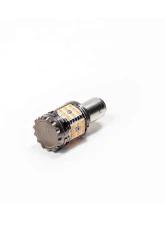 GTR Lighting Amber GTR Carbide Canbus 2.0 1157 LED                                     - GTR.LED570 - Image 4