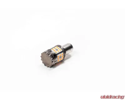 GTR Lighting Amber GTR Carbide Canbus 2.0 1157 LED - GTR.LED570