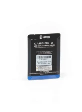 GTR Lighting Red GTR Carbide Canbus 2.0 1157 LED                                     - GTR.LED571 - Image 2