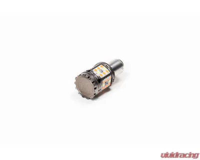 GTR Lighting Switchback GTR Carbide Canbus 2.0 1157 LED - GTR.LED572