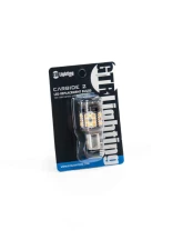 GTR Lighting Switchback GTR Carbide Canbus 2.0 1157 LED                                     - GTR.LED572 - Image 4