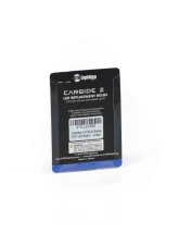 GTR Lighting Amber GTR Carbide Canbus 2.0 3156 | 3157 Non-CK LED                                     - GTR.LED580 - Image 2