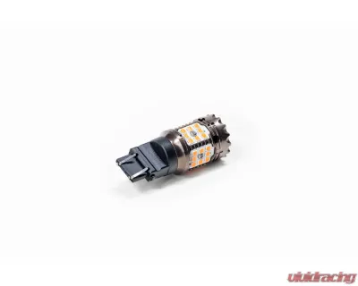GTR Lighting Amber GTR Carbide Canbus 2.0 3156 | 3157 Non-CK LED - GTR.LED580