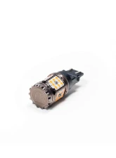 GTR Lighting Amber GTR Carbide Canbus 2.0 3156 | 3157 Non-CK LED                                     - GTR.LED580 - Image 4