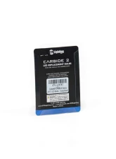 GTR Lighting Switchback GTR Carbide Canbus 2.0 3156 | 3157 Non-CK LED                                     - GTR.LED582 - Image 2