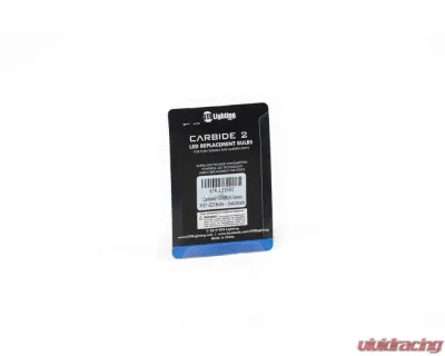 GTR Lighting Switchback GTR Carbide Canbus 2.0 3156 | 3157 Non-CK LED - GTR.LED582