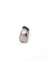 GTR Lighting Switchback GTR Carbide Canbus 2.0 3156 | 3157 Non-CK LED                                     - GTR.LED582 - Image 4