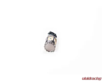 GTR Lighting Switchback GTR Carbide Canbus 2.0 3156 | 3157 Non-CK LED - GTR.LED582