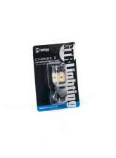 GTR Lighting Switchback GTR Carbide Canbus 2.0 3156 | 3157 Non-CK LED                                     - GTR.LED582 - Image 4