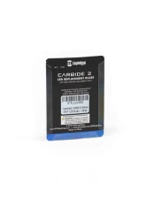 GTR Lighting White GTR Carbide Canbus 2.0 3156 | 3157 LED                                     - GTR.LED583 - Image 2