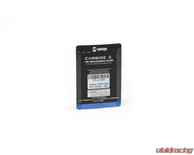 GTR Lighting White GTR Carbide Canbus 2.0 3156 | 3157 LED - GTR.LED583