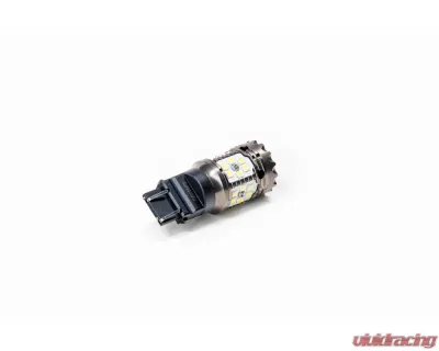 GTR Lighting White GTR Carbide Canbus 2.0 3156 | 3157 LED - GTR.LED583