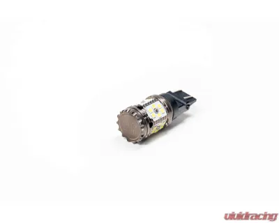 GTR Lighting White GTR Carbide Canbus 2.0 3156 | 3157 LED - GTR.LED583