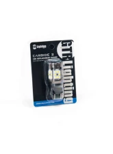 GTR Lighting White GTR Carbide Canbus 2.0 3156 | 3157 LED                                     - GTR.LED583 - Image 4