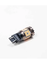 GTR Lighting Amber GTR Carbide Canbus 2.0 3156 | 3157 CK LED                                     - GTR.LED584 - Image 3