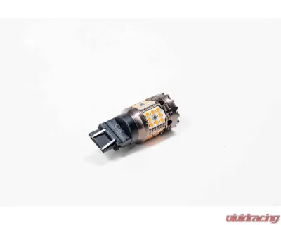 GTR Lighting Amber GTR Carbide Canbus 2.0 3156 | 3157 CK LED - GTR.LED584