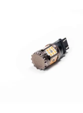 GTR Lighting Amber GTR Carbide Canbus 2.0 3156 | 3157 CK LED                                     - GTR.LED584 - Image 4