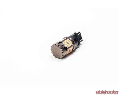 GTR Lighting Amber GTR Carbide Canbus 2.0 3156 | 3157 CK LED - GTR.LED584