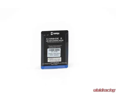 GTR Lighting Switchback GTR Carbide Canbus 2.0 3156 | 3157 CK LED - GTR.LED586
