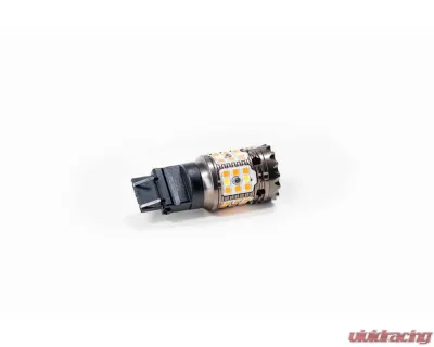 GTR Lighting Switchback GTR Carbide Canbus 2.0 3156 | 3157 CK LED - GTR.LED586