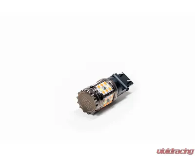 GTR Lighting Switchback GTR Carbide Canbus 2.0 3156 | 3157 CK LED - GTR.LED586