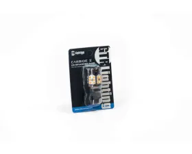 GTR Lighting Switchback GTR Carbide Canbus 2.0 3156 | 3157 CK LED