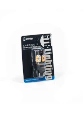 GTR Lighting Switchback GTR Carbide Canbus 2.0 3156 | 3157 CK LED                                     - GTR.LED586 - Image 4