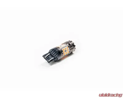GTR Lighting Amber GTR Carbide Canbus 2.0 7440 | 7443 Non-CK LED - GTR.LED590