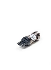 GTR Lighting Red GTR Carbide Canbus 2.0 7440 | 7443 LED                                     - GTR.LED591 - Image 3