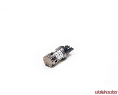 GTR Lighting Red GTR Carbide Canbus 2.0 7440 | 7443 LED - GTR.LED591