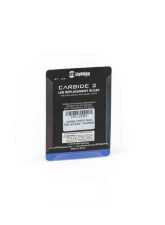 GTR Lighting Switchback GTR Carbide Canbus 2.0 7440 | 7443 Non-CK LED                                     - GTR.LED592 - Image 2