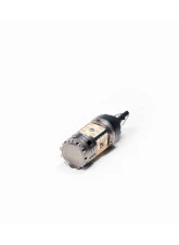 GTR Lighting Switchback GTR Carbide Canbus 2.0 7440 | 7443 Non-CK LED                                     - GTR.LED592 - Image 4