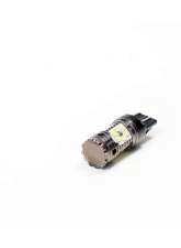 GTR Lighting White GTR Carbide Canbus 2.0 7440 | 7443 LED                                     - GTR.LED593 - Image 4