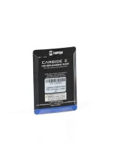 GTR Lighting Amber GTR Carbide Canbus 2.0 7440 | 7443 CK LED                                     - GTR.LED594 - Image 2