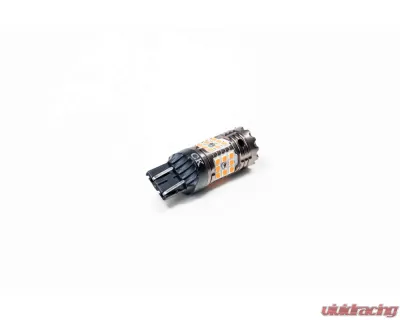 GTR Lighting Amber GTR Carbide Canbus 2.0 7440 | 7443 CK LED - GTR.LED594
