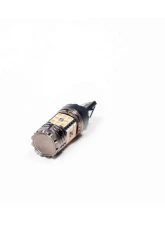 GTR Lighting Amber GTR Carbide Canbus 2.0 7440 | 7443 CK LED                                     - GTR.LED594 - Image 4