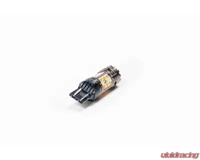 GTR Lighting Switchback GTR Carbide Canbus 2.0 7440 | 7443 CK LED - GTR.LED596