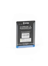 GTR Lighting White GTR Carbide Canbus 2.0 921 | T15 LED                                     - GTR.LED602 - Image 2