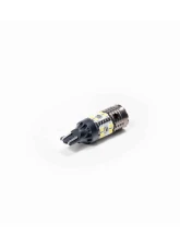 GTR Lighting White GTR Carbide Canbus 2.0 921 | T15 LED                                     - GTR.LED602 - Image 3