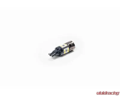 GTR Lighting White GTR Carbide Canbus 2.0 921 | T15 LED - GTR.LED602
